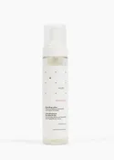 Affirm Care Foam Wrap Lotion 8oz