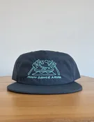 Moondance Kayak Surf Hat — Moondance Sea Kayak Adventures