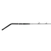 Battalion® III Electric Conventional Rod