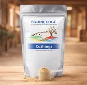 Cushings Formula™