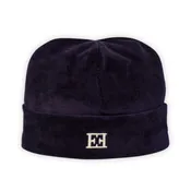 Escada | Baby Hat