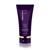 Defenage 2-Minute Reveal Masque