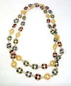 Anytime Necklace (special order - sold out)