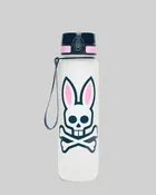 33 OZ WATER BOTTLE - MO2400101