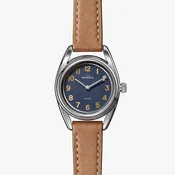 30.5mm Derby Watch