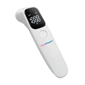 Baby Doppler AL6500500 Non-contact IR Forehead Temperature Thermometer