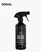 Foaming Drivetrain Degreaser