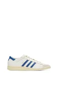 ADIDAS X WILLY CHAVARRIA | CHAVARRIA JABBAR DRESS SHOE