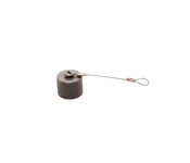 PVS-14 Battery Cap