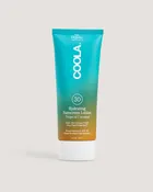 Hydrating Sunscreen Lotion - Tropical Coconut