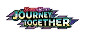 Journey Together Singles SV:09