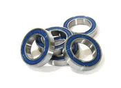 Bearing Kit, Rear, steel