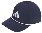 Adidas Tour 5 Panel Hat