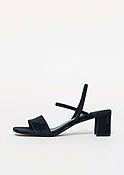 Adapt Heeled Sandal