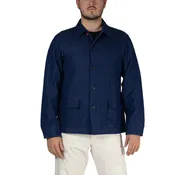 Chore Coat