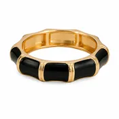 Addison Bracelet