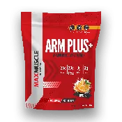 ARM PLUS+
