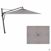 10' x 13' Plus Cantilever Umbrella