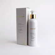 Green Angel Bath & Shower Gel 200 ml