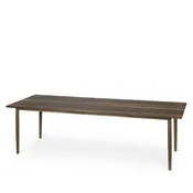 ARV Large Dining Table
