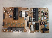 SAMSUNG BN44-00879A, Power Supply, Model UN55KS9500F