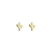 Cactus Studs
