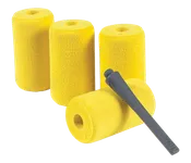 Float Kit