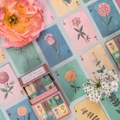 2 Deck Playing Card