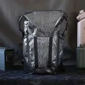 Azimuth Pack 2.0 SE - Stadium Clear