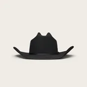 Cattleman Beaver Blend Cowboy Hat