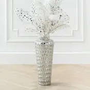 Fez Vase