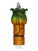 # 1 Hummingbird Flame Protector