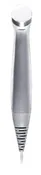 5cm Applicator For Intelect XT & Transport