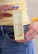 Coastal Sorbet Hair Perfume