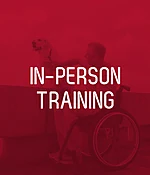 In-Person Dog Training — Yuruani Olguin Dog Training Inc