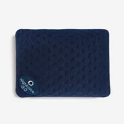 BEDGEAR Night Ice Performance Pillow®