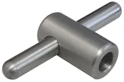 Tee Handle Wrench for CRDF 12 Volt Disc Float