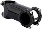 Cane Creek GXC Stem - 50mm 31.8 Clamp +/-6 1 1/8" Polished Black