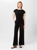 Amarilla Jumpsuit