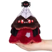 Alter Egos Series 12: Spider Tree