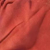 Candy Apple Noil