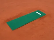 Allstar Mounds Softball Fastpitch