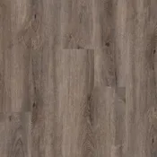 4.2mm w/pad Toasted Caramel Rigid Vinyl Plank 7 in. Wide x 48 in. Long