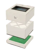 FA1 Standard Filter Set