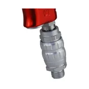 Air Flow Regulator | Sagola 4600