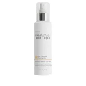 Recharge Vita-C Peptide Toning Mist