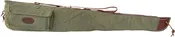 Bulldog BD388 Classic Canvas  Green 52″ Long Shotgun