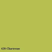 Jacquard Acid Dye-Chartreuse