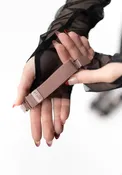 Adjustable Clip Accessory