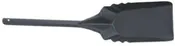 Ash Shovel 19 in.